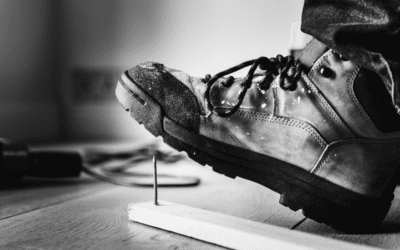 A Few Things You/Your Organisation Need to Know About Health and Safety in The Workplace
