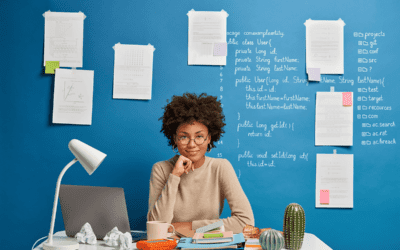 The importance of skills development in the organisation/workplace