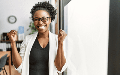 Who Benefits from ISO Standards?