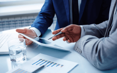 Why ISO 9001:2015 is important for your organisation
