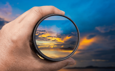ISO 10330:2002 & Photography