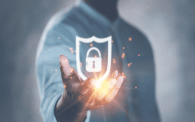 Preparing for ISO/IEC 27002:2022