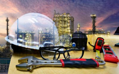 Improving Occupational Health and Safety