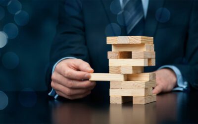 The role that Risk Management can play in your organisation
