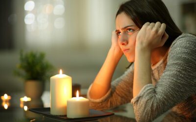 Help Prevent Load-shedding in Your Organisation