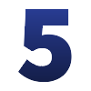 Step 5