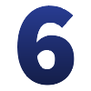 Step 6