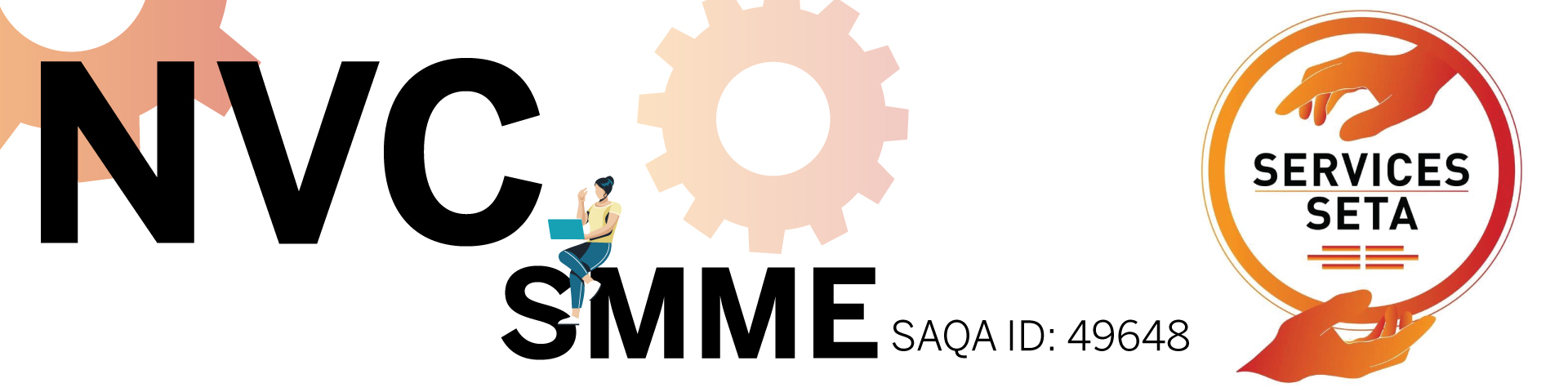 NVC SMME