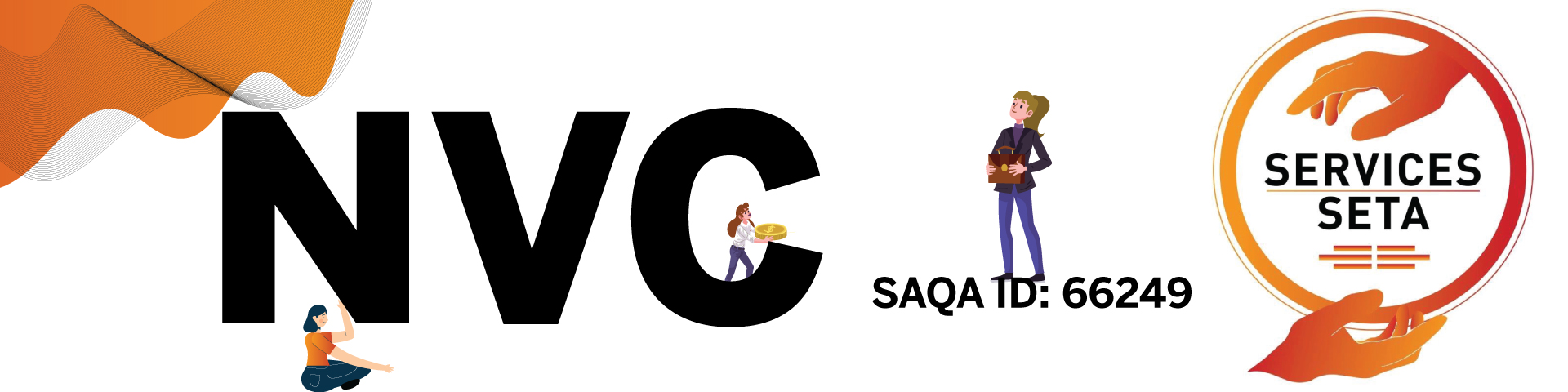 New Venture Creation