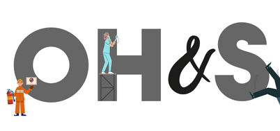 OHS Banner TILE