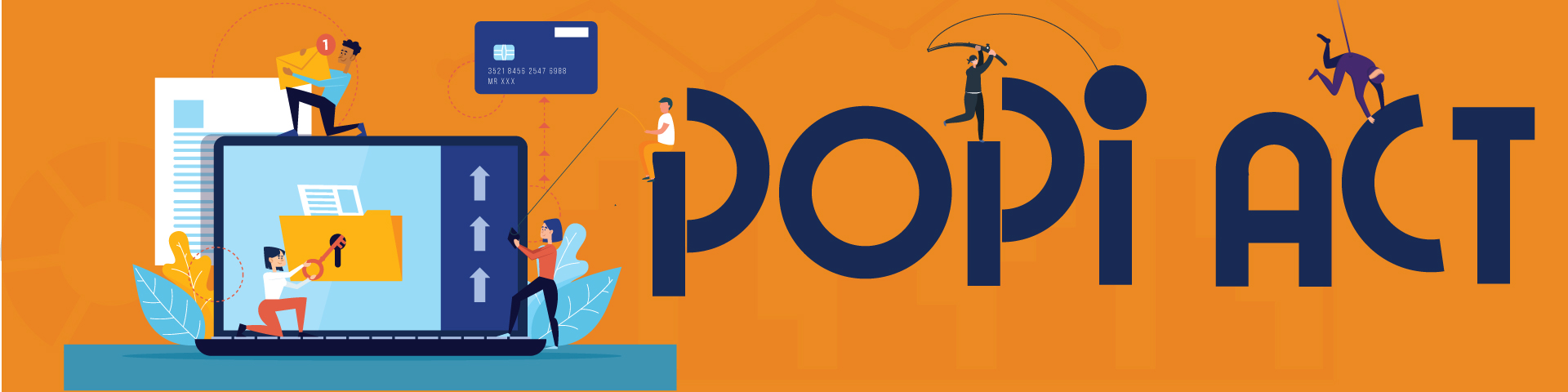 POPI ACT 1