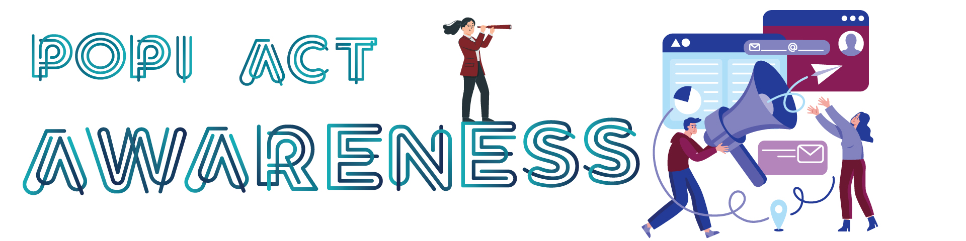 POPI ACT Awareness