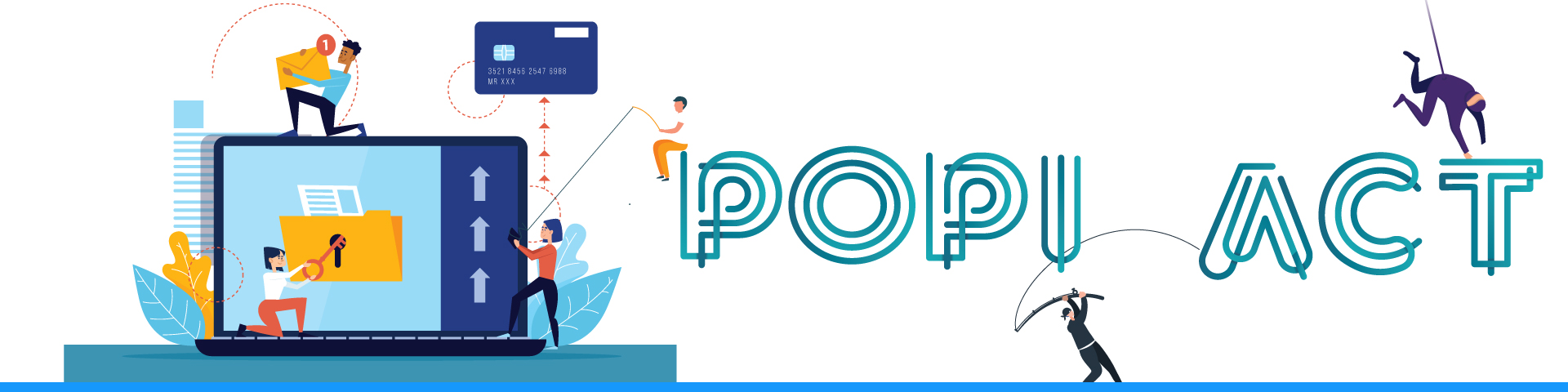 POPI Act 2
