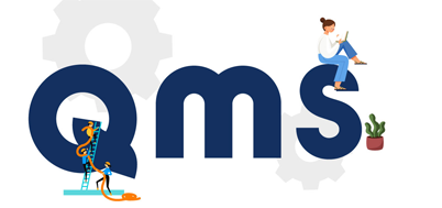 QMS Banners TILE