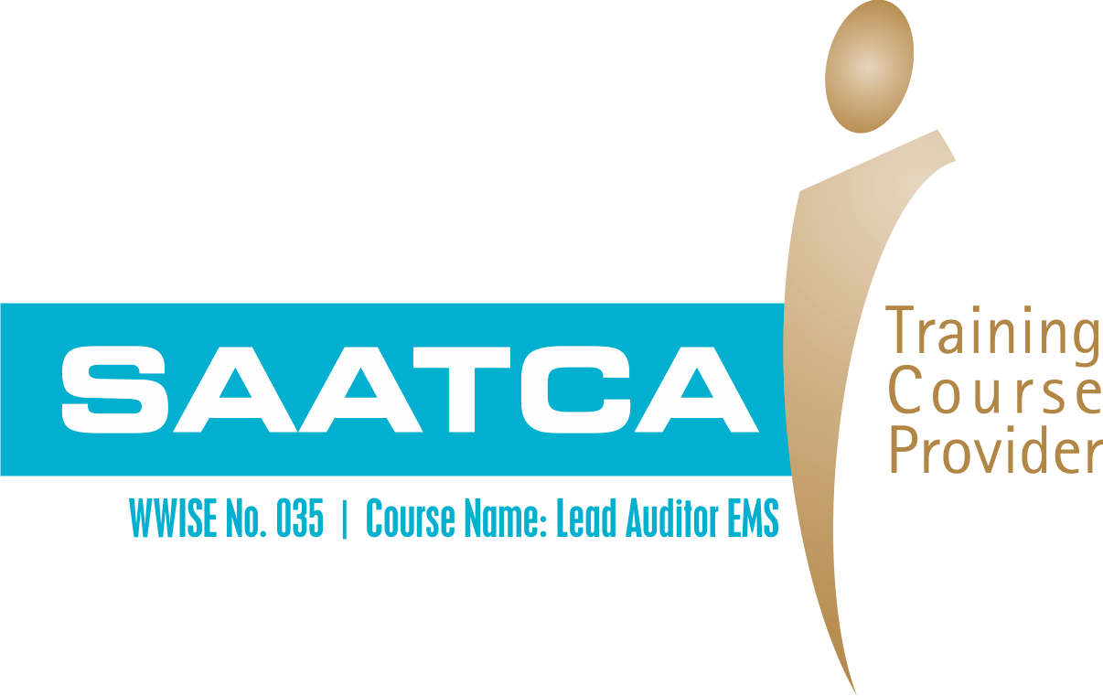 WWISE - (LA - EMS) - SAATCA TCP Logo (PNG) WWISE LA EMS SAATCA TCP Logo PNG
