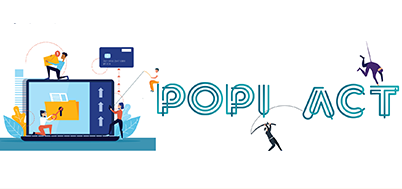 popia-compliance