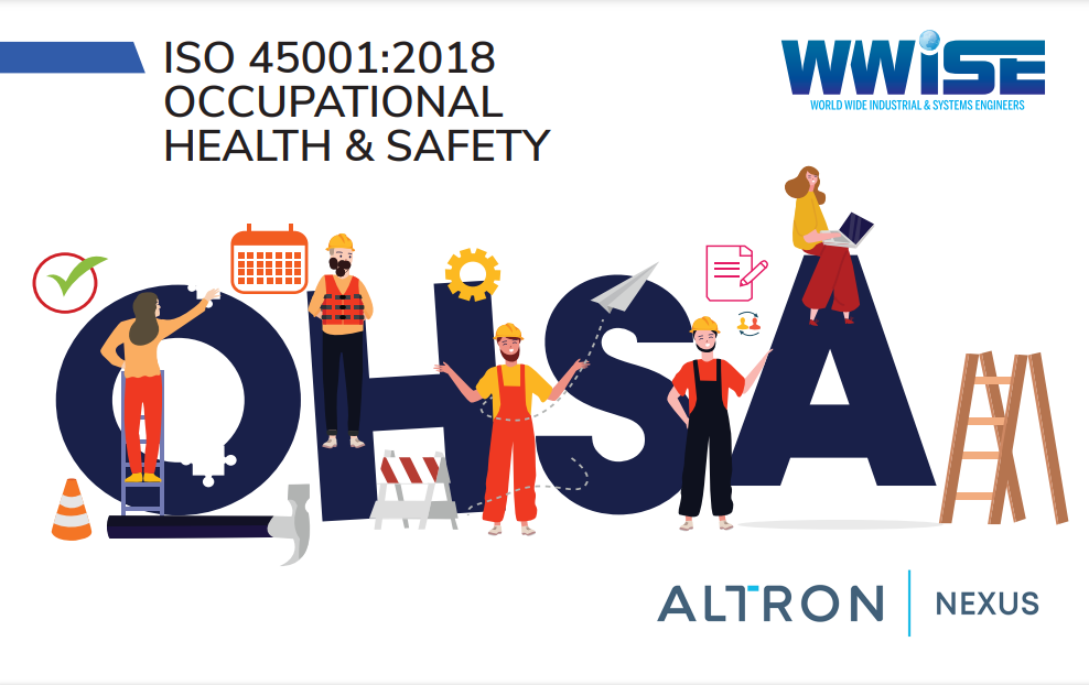 Altron