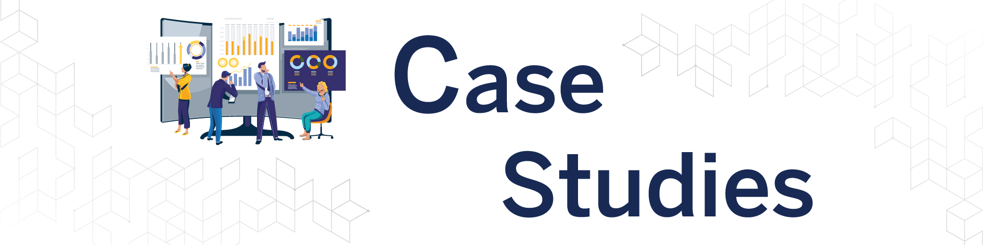 Case Studies