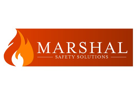 Marshal partner