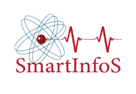 SmartInfo Solutions