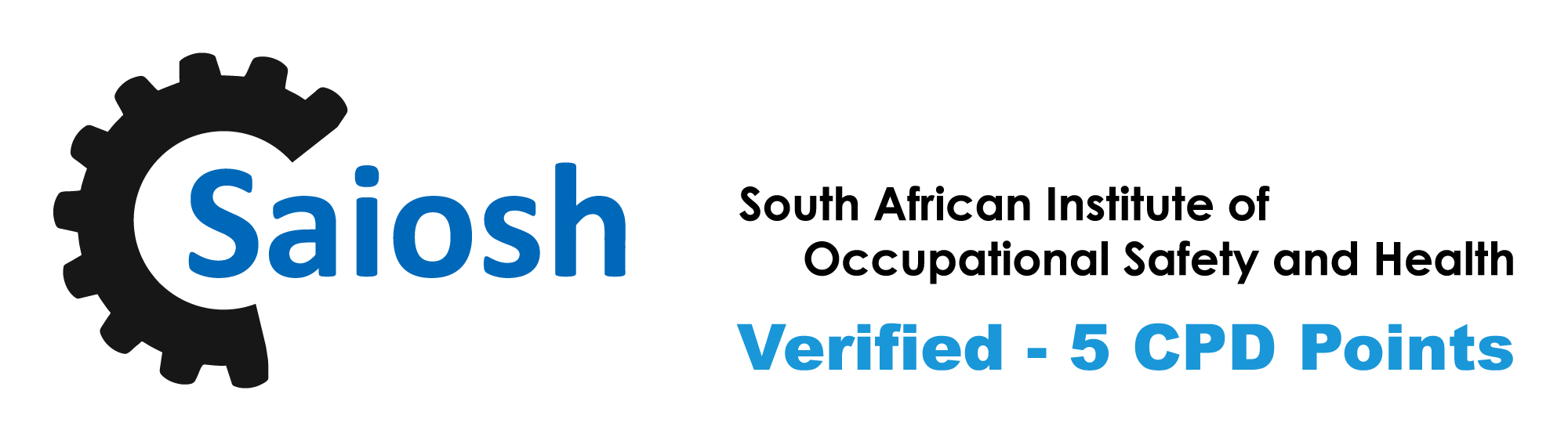 Saiosh_Vector_Logo_Full_All_2021_5CPD_V1 Saiosh Vector Logo Full All 2021 5CPD V1
