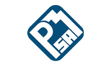PMSA Logo 1