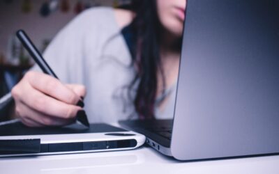 How to Choose the Right learning Method