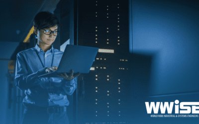 Your Solution to Information Security Consultants