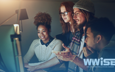Your Holistic Solution to ISO/IEC 27001:2022 Implementation