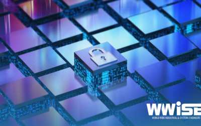 ISO/IEC 27000:2022 Solutions and Implementations for Your Organisation