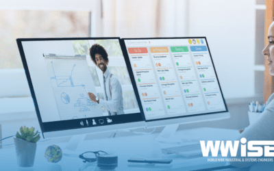 Ignite Your Career with WWISE’s In-Demand Short Courses