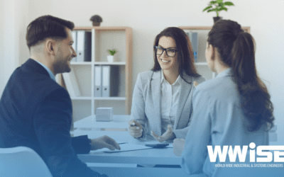Professional ISO Consultants for Quality Implementation