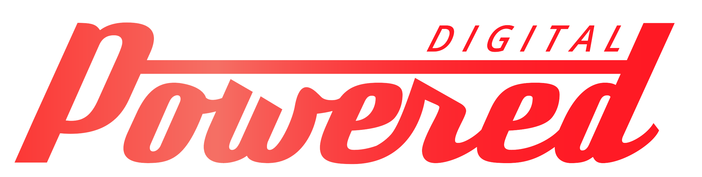 PoweredDigital