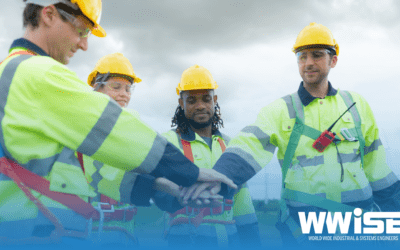 Differences Between ISO 45001:2018 and OHSAS 18001