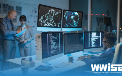 What is ISO 27001:2022 and how does an ISMS work?