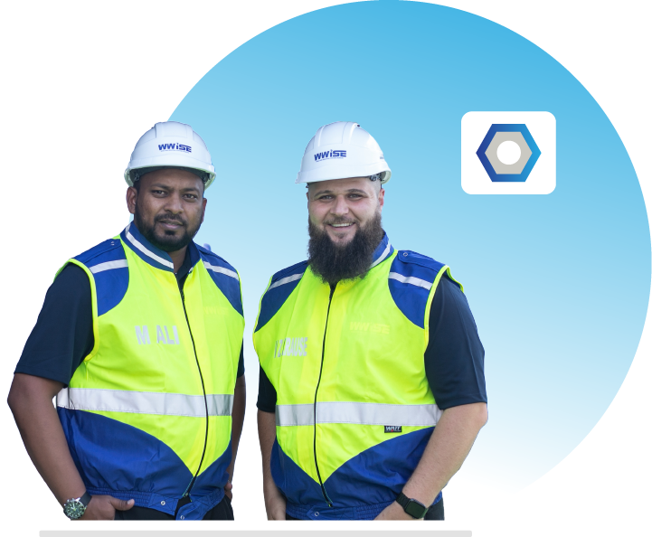 Van Zyl And Muhammad Nf