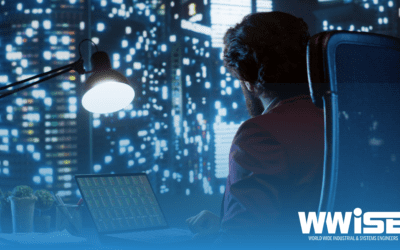 Navigating the future with ISO/IEC 42001:2023 for a AIMS
