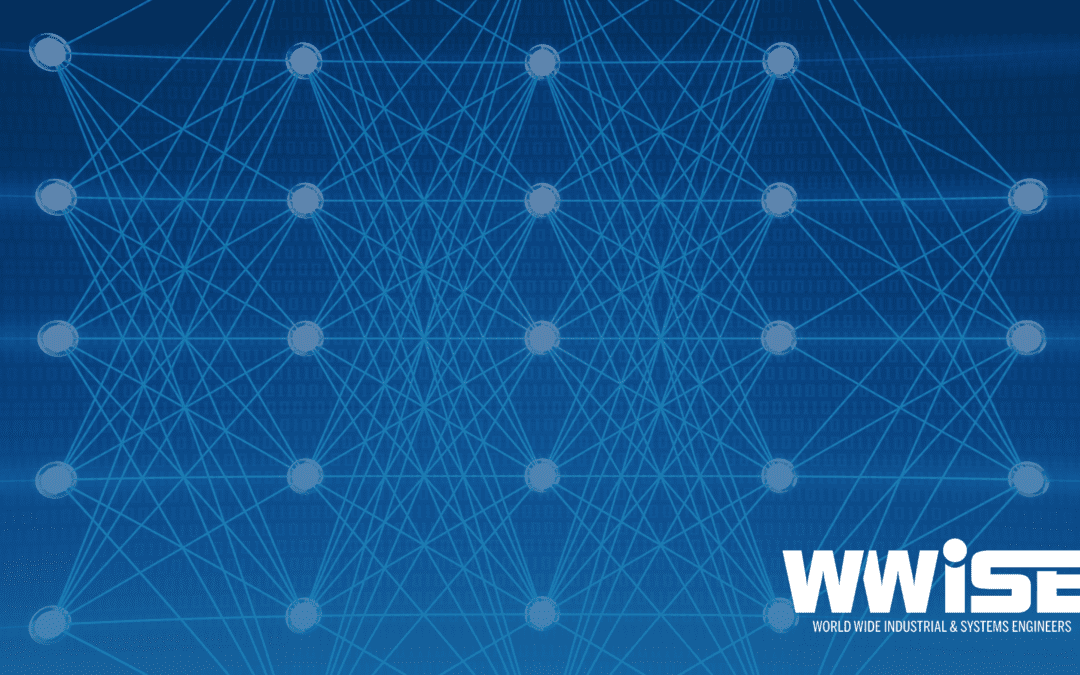 Developing and Utilising Artificial Intelligence Responsibly