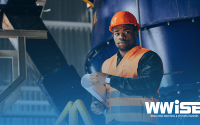 What Are the Responsibilities of a SHEQ Officer?