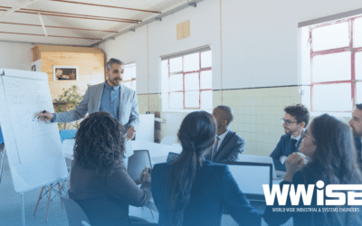 SETA Qualifications to Support Your Career Growth | WWISE