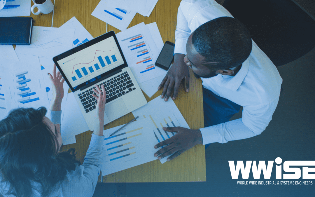 How Root Cause Analysis Supports ISO 9001:2015