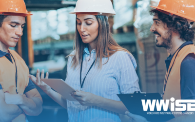 Essential SHE Training for Supervisors