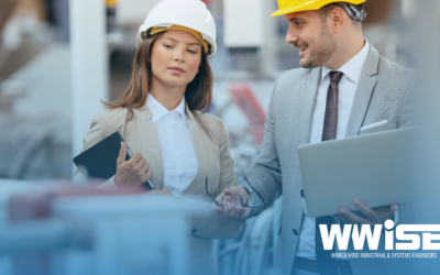 Career Opportunities with ISO 9001:2015 Training
