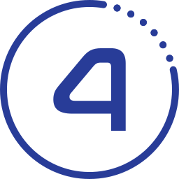 Four