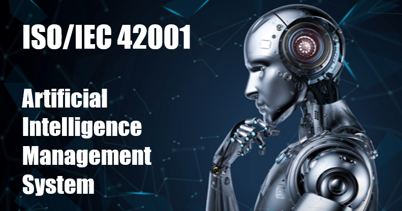 Iso Iec Aims