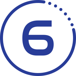 Six
