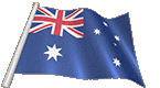 Australia M