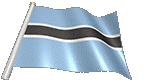 Botswana M