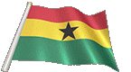 Ghana M