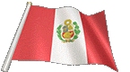 Peru M